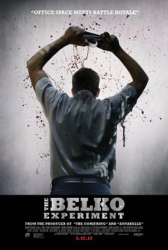 the-belko-experiment