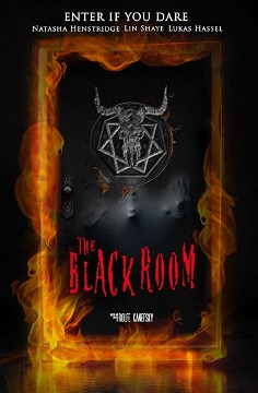 the-black-room
