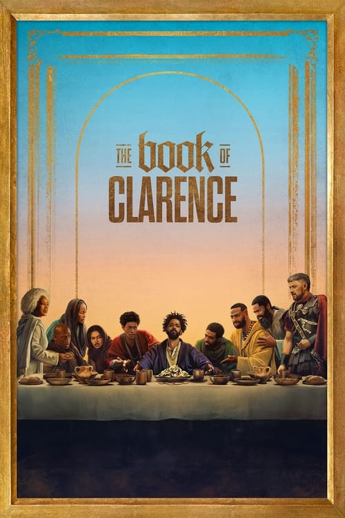 the-book-of-clarence-2023