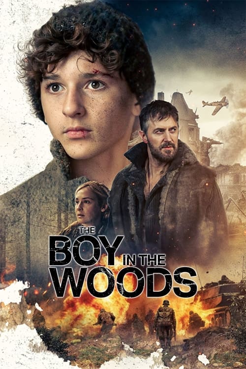the-boy-in-the-woods-2023