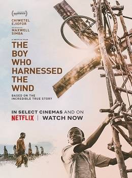 the-boy-who-harnessed-the-wind