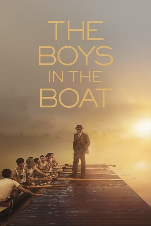 the-boys-in-the-boat-2023