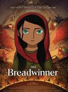 the-breadwinner