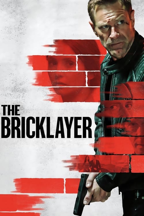 the-bricklayer-2023