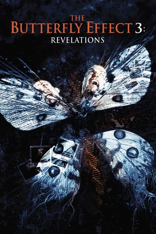 the-butterfly-effect-3-revelations-2009