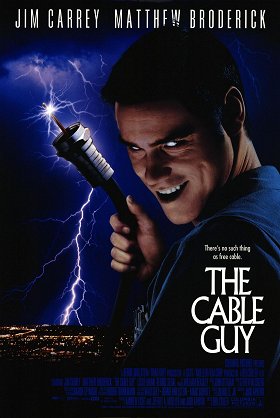 the-cable-guy-1996