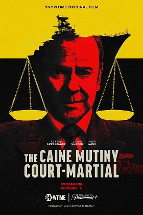 the-caine-mutiny-court-martial-2023
