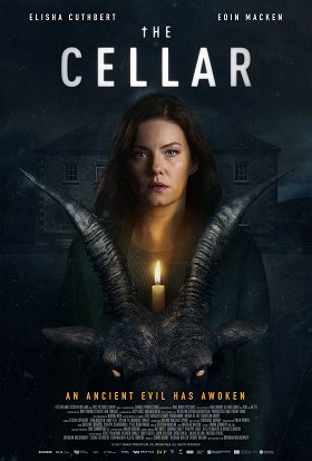 the-cellar-2022