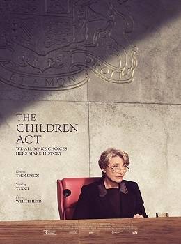 the-children-act