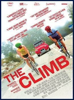 the-climb