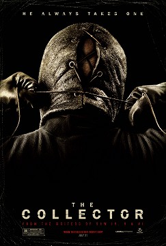 the-collector