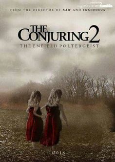 the-conjuring-2