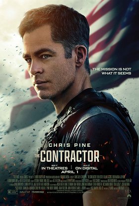 the-contractor-2022