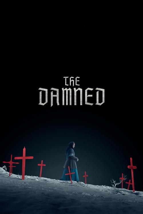 the-damned-2024