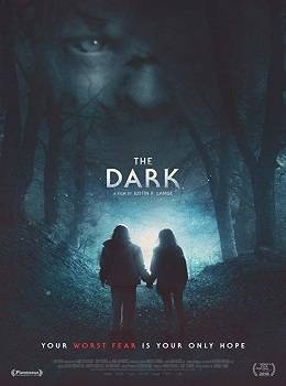 the-dark