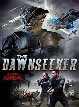 the-dawnseeker