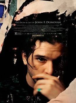 the-death-and-life-of-john-f-donovan-2018