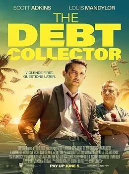 the-debt-collector