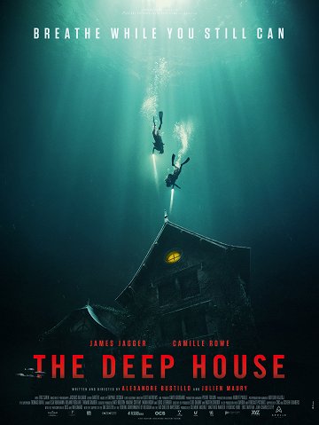 the-deep-house-2021