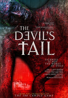 the-devils-tail-2021