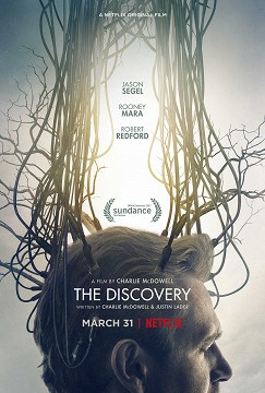 the-discovery