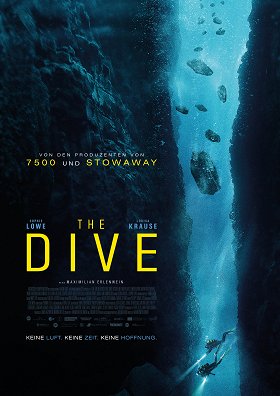 the-dive-2023