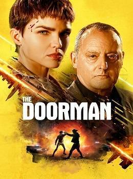 the-doorman-2020
