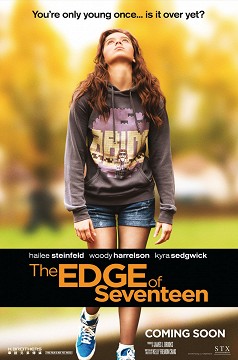 the-edge-of-seventeen