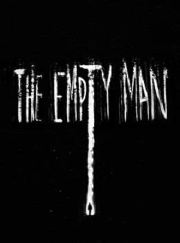 the-empty-man-2020