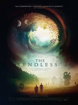 the-endless