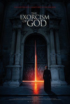 the-exorcism-of-god-2021