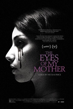 the-eyes-of-my-mother