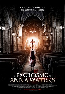 the-faith-of-anna-waters