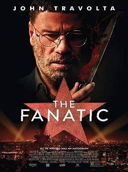 the-fanatic-2019