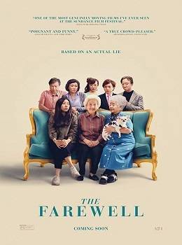 the-farewell-2019