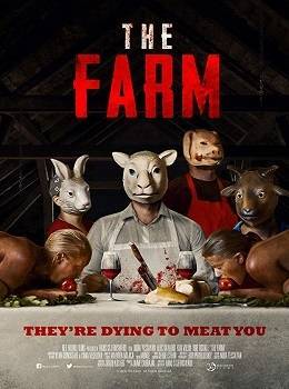 the-farm