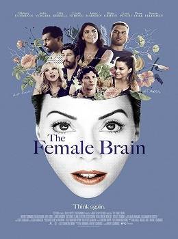the-female-brain