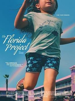 the-florida-project