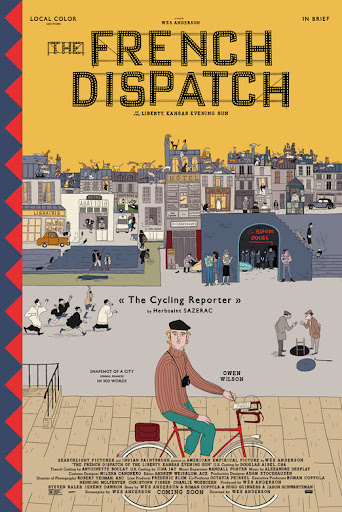 the-french-dispatch-2021
