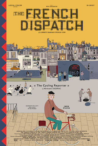 the-french-dispatch-2021