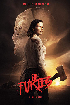 the-furies-2019