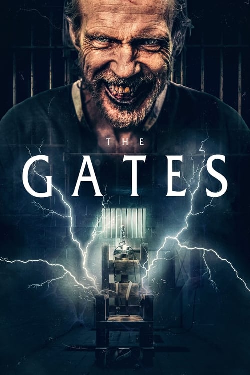 the-gates-2023
