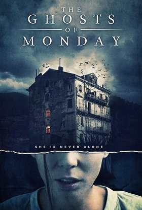 the-ghosts-of-monda