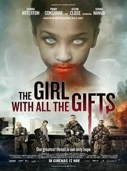 the-girl-with-all-the-gifts