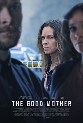 the-good-mother-2023