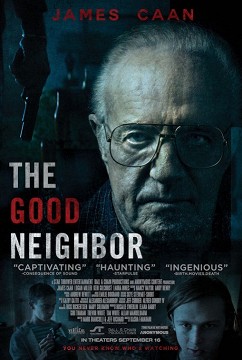 the-good-neighbor