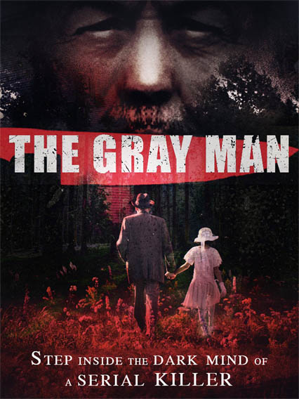 the-gray-man