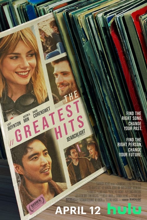 the-greatest-hits-2024