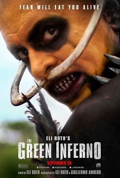 the-green-inferno