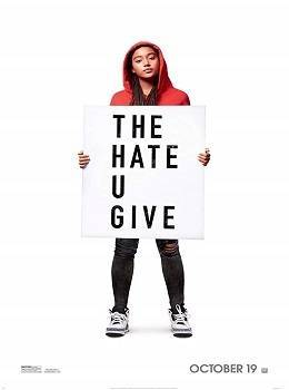 the-hate-u-give